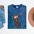 Dabbing Graduation Class Of 2020 Men Boys Kids Graduates Mineral Wash Tshirts Mineral Navy