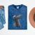 Dabbing Graduation Shirt Graduation T Shirt For Women Men Mineral Wash Tshirts Mineral Navy