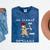 The Dabbing Llama Graduation Class Of 2018 T-Shirt Mineral Wash Tshirts Mineral Navy