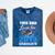 Dad Of a 2019 Graduate Shirt Proud Dad Graduation Grad Shirt Mineral Wash Tshirts Mineral Navy