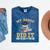 My Dad Did It Graduation My Dad Did It My Daddy Did It Mineral Wash Tshirts Mineral Navy