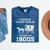 Dad Please Be Patient With Me I'm From The 1900s Vintage Mineral Wash Tshirts Mineral Navy