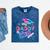 My Daddy Did It Tee Graduation Graduated Dad Proud Children Mineral Wash Tshirts Mineral Navy