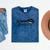 My Daughter Mastered It Tee Shirt Masters Graduation Mineral Wash Tshirts Mineral Navy