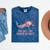 Most Days I Just Wanna Be An Axolotl Salamander Introvert Raglan Baseball Tee Mineral Wash Tshirts Mineral Navy Most Days I Just Wanna Be An Axolotl Salamander Introvert Raglan Baseball Tee Mineral Wash Tshirts Mineral Navy