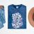Dead Inside But Its Valentines Day T Shirt For Introverts Mineral Wash Tshirts Mineral Navy