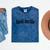 Dead Inside Saying Sarcasm Introvert Mineral Wash Tshirts Mineral Navy Dead Inside Saying Sarcasm Introvert Mineral Wash Tshirts Mineral Navy