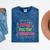 DEng Doctor Of Engineering Doctorate Graduation Mineral Wash Tshirts Mineral Navy