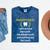 Dentist Dental School Graduation Tooth Oath Dentistry Mineral Wash Tshirts Mineral Navy