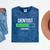 Dentist Loading Shirt Graduation Student Mineral Wash Tshirts Mineral Navy