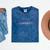DIAL UP Modem Sound Of Progress 1996 Gen X Tech Nostalgia Premium Tri-Blend Mineral Wash Tshirts Mineral Navy DIAL UP Modem Sound Of Progress 1996 Gen X Tech Nostalgia Premium Tri-Blend Mineral Wash Tshirts Mineral Navy