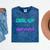 Dial Up Survivor Retro Modem Nostalgia Tech Top Mineral Wash Tshirts Mineral Navy