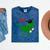 Dinosaur Rawr Diploma Graduate Graduation Mineral Wash Tshirts Mineral Navy