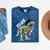 Dinosaur T Rex Rawr Last Day Of School Graduation Shirt Mineral Wash Tshirts Mineral Navy