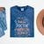 DMSc Doctor Of Medical Science Doctorate Graduation Raglan Baseball Tee Mineral Wash Tshirts Mineral Navy