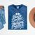 DNP Doctor Graduation Doctor Of Nursing Practice Mineral Wash Tshirts Mineral Navy