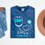 DNP Doctor Of Nursing Practice Nursing Graduation 2021 Mineral Wash Tshirts Mineral Navy
