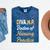 DNP Doctoral Graduation For Doctor Of Nursing Practice Mineral Wash Tshirts Mineral Navy