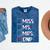 DNP Graduate Doctor Of Nursing Practice Graduation DNP Grad Mineral Wash Tshirts Mineral Navy