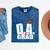 Doctor Of Arts Doctorate Graduation Son Daughter Shirt Mineral Wash Tshirts Mineral Navy