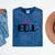 Doctor Of Education EDD Graduation 2021 Mineral Wash Tshirts Mineral Navy