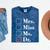 Doctor Graduation Honorific Titles List Mineral Wash Tshirts Mineral Navy