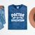 Doctorate Of Education Education Phd Gifts Graduation Gift Mineral Wash Tshirts Mineral Navy