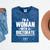 Doctorate Graduation For Doctorate Of Education Mineral Wash Tshirts Mineral Navy