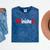 Doctorate PhinisheD PhD Graduation Premium Mineral Wash Tshirts Mineral Navy