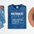 Dog Definition Introvert Dog Lover Dogtrovert Mineral Wash Tshirts Mineral Navy Dog Definition Introvert Dog Lover Dogtrovert Mineral Wash Tshirts Mineral Navy