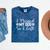 Dog Lover Introvert Sarcasm For Women Men Kids Mineral Wash Tshirts Mineral Navy Dog Lover Introvert Sarcasm For Women Men Kids Mineral Wash Tshirts Mineral Navy