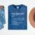 Dogtrovert Definition For Introverts Dog Parents For Men Women Mineral Wash Tshirts Mineral Navy