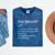 Dogtrovert Definition For Introverts Dog Parents Mineral Wash Tshirts Mineral Navy