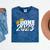 Done Class Of 2023 Graduation For Her Him Grad Seniors 2023 Mineral Wash Tshirts Mineral Navy
