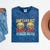 Don't Like Me Antisocial Introvert & Anti Social Mineral Wash Tshirts Mineral Navy Don't Like Me Antisocial Introvert & Anti Social Mineral Wash Tshirts Mineral Navy