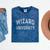 Don'T Call Me WIZARD UNIVERSITY Introvert Sarcastic Mineral Wash Tshirts Mineral Navy Don'T Call Me WIZARD UNIVERSITY Introvert Sarcastic Mineral Wash Tshirts Mineral Navy