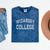Don'T Call Me WIZARDRY COLLEGE Introvert Sarcastic Mineral Wash Tshirts Mineral Navy Don'T Call Me WIZARDRY COLLEGE Introvert Sarcastic Mineral Wash Tshirts Mineral Navy