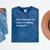 Don't Interrupt Me When I'm Talking To Myself Introvert Mineral Wash Tshirts Mineral Navy Don't Interrupt Me When I'm Talking To Myself Introvert Mineral Wash Tshirts Mineral Navy