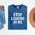 Dont Looking At Me Sarcastic Introvert Mineral Wash Tshirts Mineral Navy