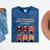 I Dont Like Morning People Introvert Coffee Lover Antisocial Raglan Baseball Tee Mineral Wash Tshirts Mineral Navy
