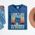 I Don't Like Morning People Introvert Introverted Antisocial Mineral Wash Tshirts Mineral Navy I Don't Like Morning People Introvert Introverted Antisocial Mineral Wash Tshirts Mineral Navy