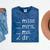 Dr Doctor Doctorate PhD Graduation Mineral Wash Tshirts Mineral Navy