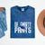 Dr PhD PsyD MD EDD Graduation Doctorate PsyD Mineral Wash Tshirts Mineral Navy