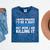 Never Dreamed I'd Be a Sexy Pathologist Pathology Graduation Mineral Wash Tshirts Mineral Navy