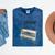 Dreams Of Music Mixtapes Retro Cassette Lifestyle Nostalgia Premium Tri-Blend Mineral Wash Tshirts Mineral Navy Dreams Of Music Mixtapes Retro Cassette Lifestyle Nostalgia Premium Tri-Blend Mineral Wash Tshirts Mineral Navy