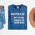 DVM Veterinarian Graduation Doctor Veterinary Medicine Mineral Wash Tshirts Mineral Navy