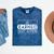 Earned Not Given Police Graduation Deputy Sheriff Mineral Wash Tshirts Mineral Navy