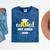 Earned Not Given Shirt RN Nurses Graduation 2019 Her Mineral Wash Tshirts Mineral Navy