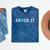 EaRNed It Shirt Nurse Nursing School Graduation RN Mineral Wash Tshirts Mineral Navy
