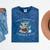 Easily Distracted By Dragons And Books Introvert Shirt Mineral Wash Tshirts Mineral Navy Easily Distracted By Dragons And Books Introvert Shirt Mineral Wash Tshirts Mineral Navy